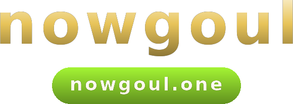 nowgoul logo